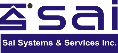 SAI Systems & Services Inc